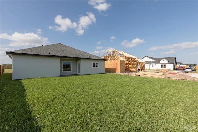 1003 Magnolia, Mission, TX 78574 - photo 21