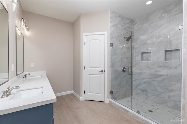 1003 Magnolia, Mission, TX 78574 - photo 15