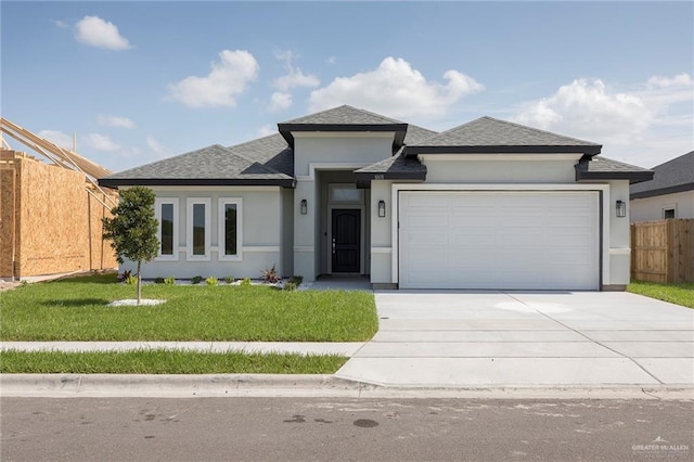 1003 Magnolia, Mission, TX 78574 - photo 2