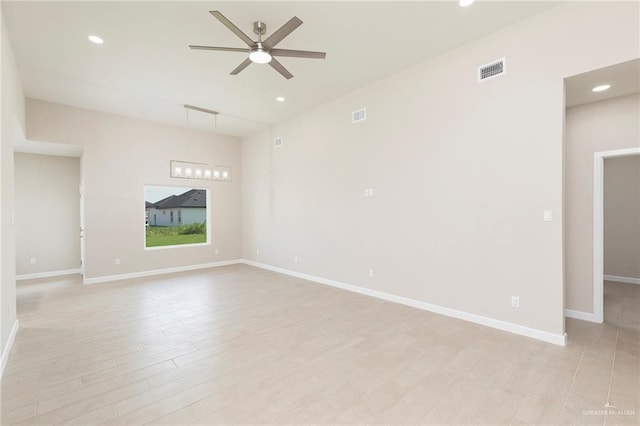 1003 Magnolia, Mission, TX 78574 - photo 5
