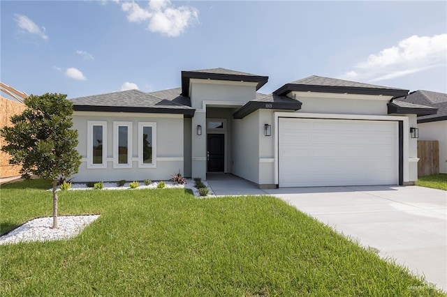 1003 Magnolia, Mission, TX 78574 - photo 1