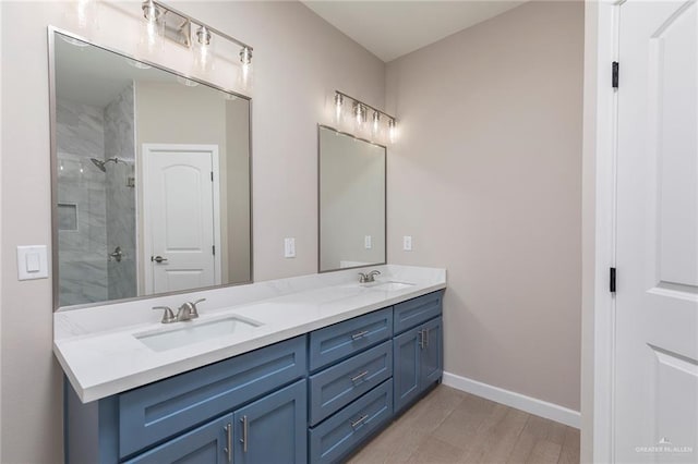 1003 Magnolia, Mission, TX 78574 - photo 16