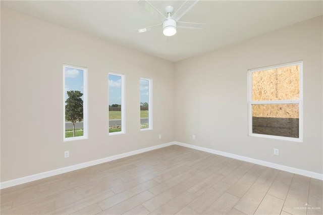1003 Magnolia, Mission, TX 78574 - photo 18