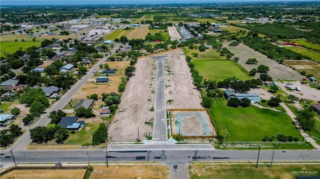 23 W Garfield Ave, Alton, TX 78573 - photo 4