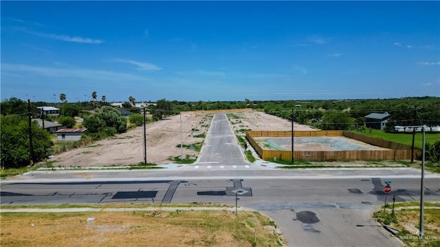 23 W Garfield Ave, Alton, TX 78573 - photo 5