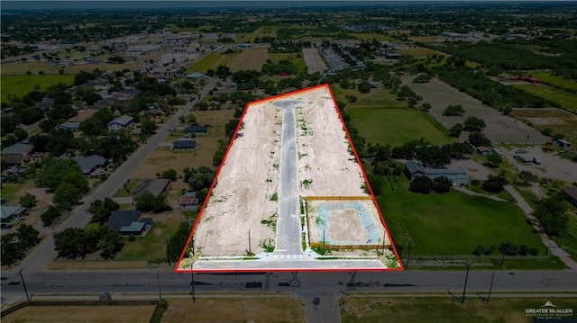 23 W Garfield Ave, Alton, TX 78573 - photo 3