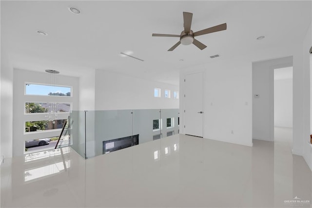 417 W Redbud Ave, Mcallen, TX 78504 - photo 10