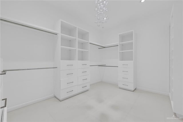417 W Redbud Ave, Mcallen, TX 78504 - photo 16