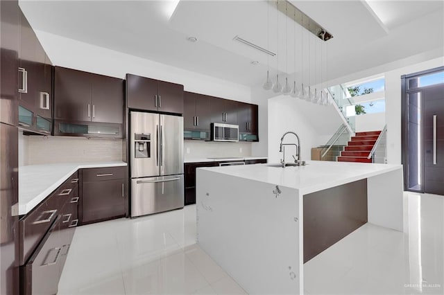 417 W Redbud Ave, Mcallen, TX 78504 - photo 4