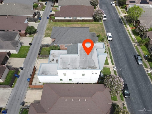 417 W Redbud Ave, Mcallen, TX 78504 - photo 24