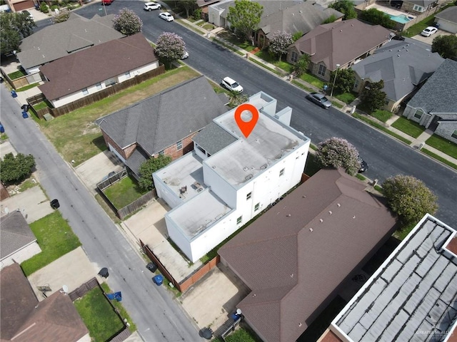 417 W Redbud Ave, Mcallen, TX 78504 - photo 22