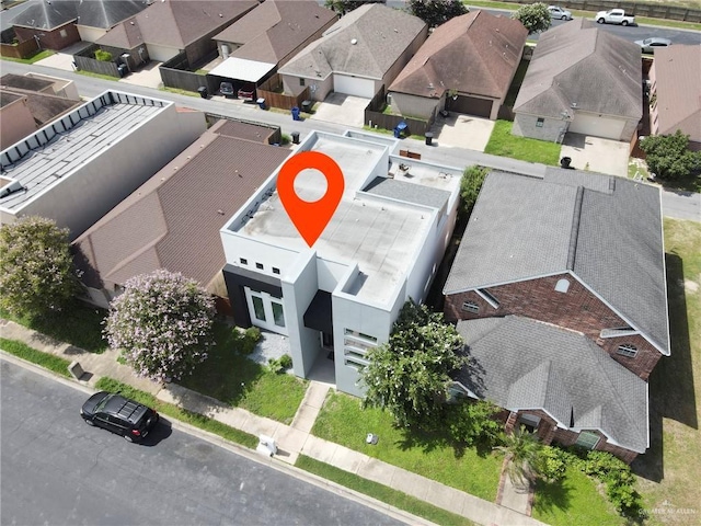 417 W Redbud Ave, Mcallen, TX 78504 - photo 23