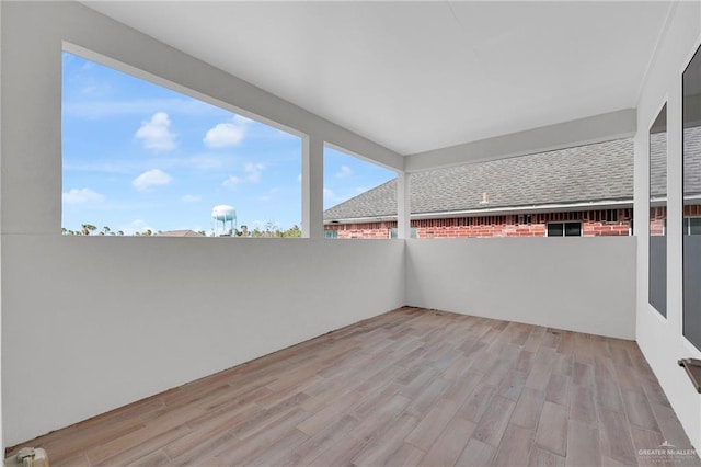 417 W Redbud Ave, Mcallen, TX 78504 - photo 19