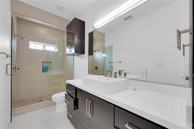 417 W Redbud Ave, Mcallen, TX 78504 - photo 12