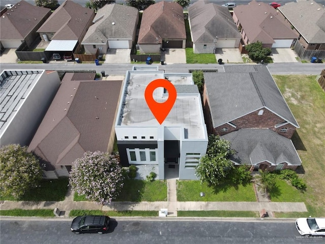 417 W Redbud Ave, Mcallen, TX 78504 - photo 21