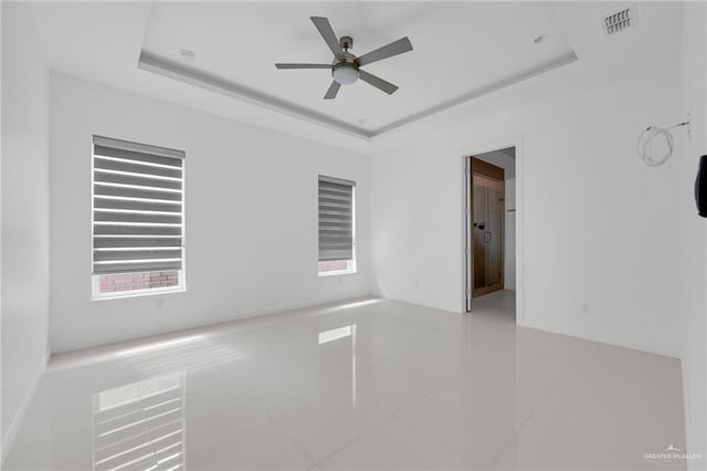 417 W Redbud Ave, Mcallen, TX 78504 - photo 15