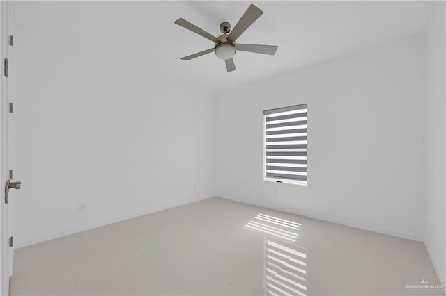 417 W Redbud Ave, Mcallen, TX 78504 - photo 11
