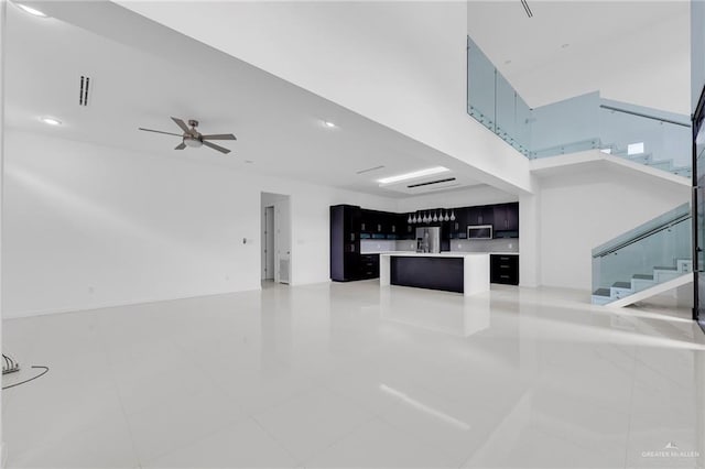 417 W Redbud Ave, Mcallen, TX 78504 - photo 8