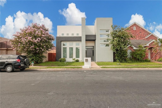 417 W Redbud Ave, Mcallen, TX 78504 - photo 2