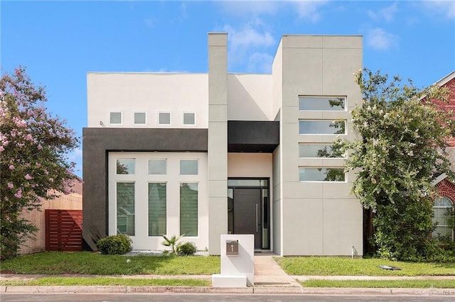 417 W Redbud Ave, Mcallen, TX 78504 - photo 1