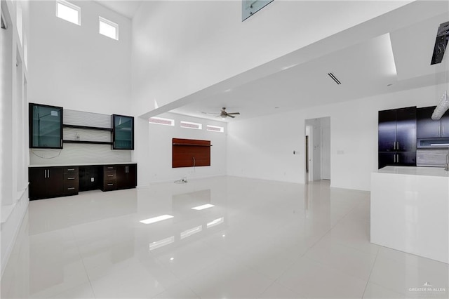 417 W Redbud Ave, Mcallen, TX 78504 - photo 7
