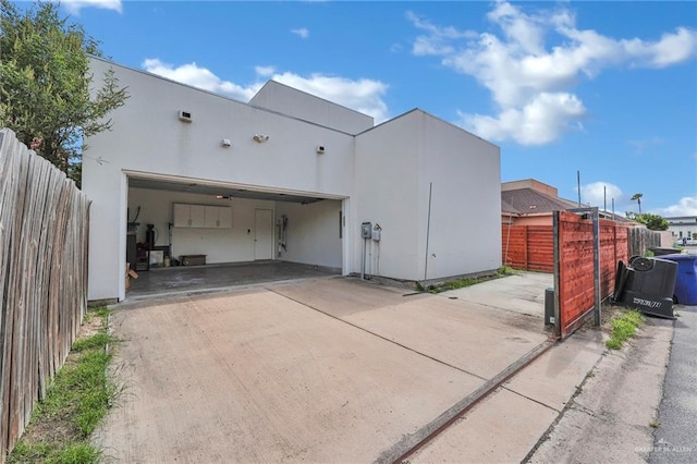 417 W Redbud Ave, Mcallen, TX 78504 - photo 20