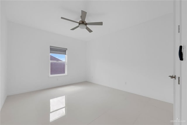 417 W Redbud Ave, Mcallen, TX 78504 - photo 13