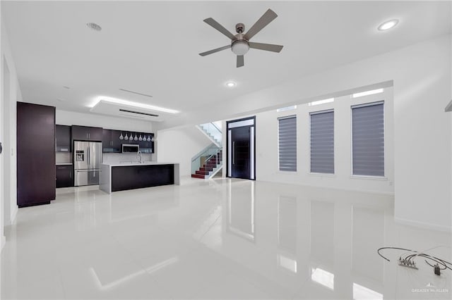 417 W Redbud Ave, Mcallen, TX 78504 - photo 6