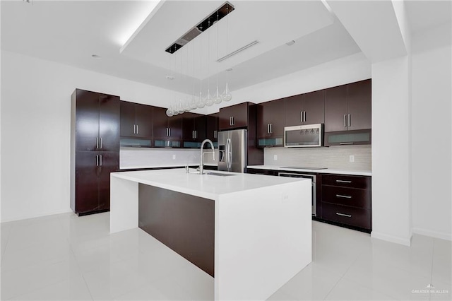 417 W Redbud Ave, Mcallen, TX 78504 - photo 3