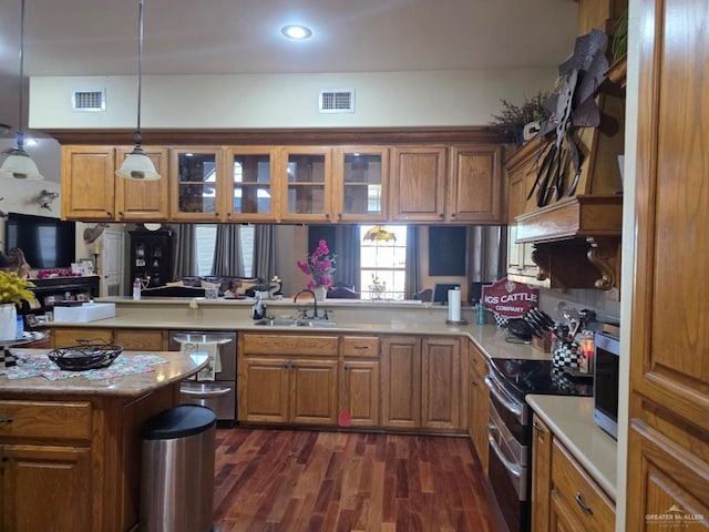 34656 Black Buck Dr, Edinburg, TX 78542 - photo 6