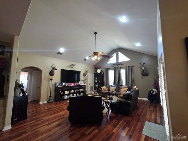 34656 Black Buck Dr, Edinburg, TX 78542 - photo 2