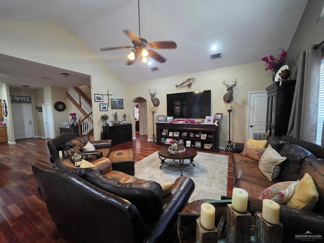 34656 Black Buck Dr, Edinburg, TX 78542 - photo 3