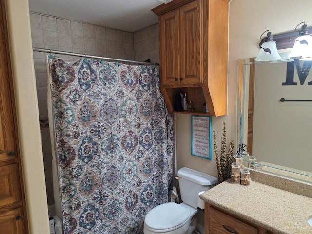 34656 Black Buck Dr, Edinburg, TX 78542 - photo 11