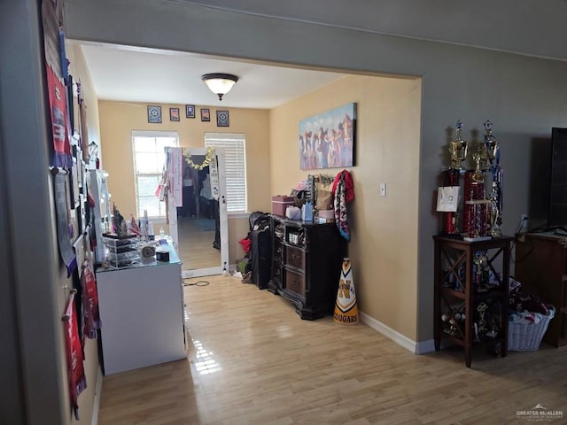 34656 Black Buck Dr, Edinburg, TX 78542 - photo 8
