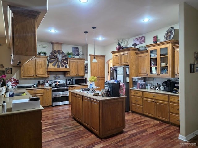 34656 Black Buck Dr, Edinburg, TX 78542 - photo 5