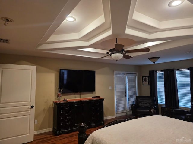 34656 Black Buck Dr, Edinburg, TX 78542 - photo 13