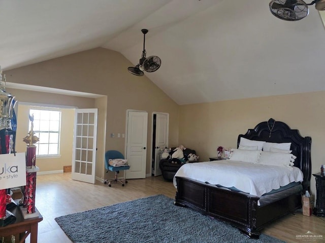34656 Black Buck Dr, Edinburg, TX 78542 - photo 7