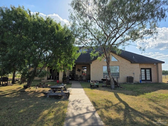 34656 Black Buck Dr, Edinburg, TX 78542 - photo 18