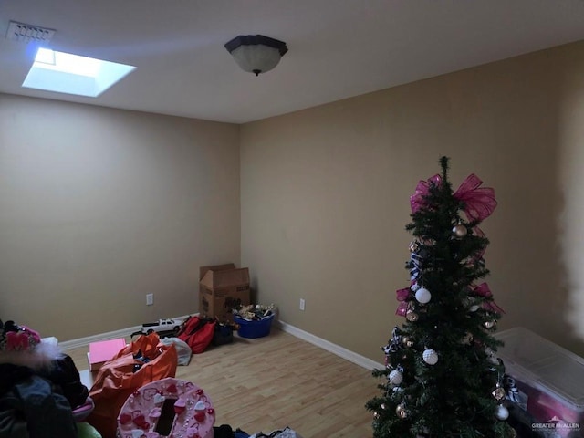 34656 Black Buck Dr, Edinburg, TX 78542 - photo 16