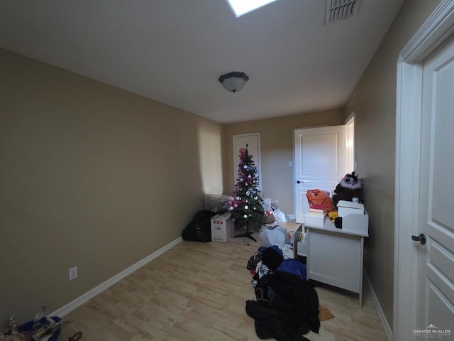34656 Black Buck Dr, Edinburg, TX 78542 - photo 17