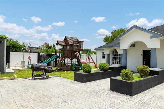 7809 Business Highway 83, Mission, TX 78572 - photo 4