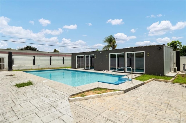 7809 Business Highway 83, Mission, TX 78572 - photo 3