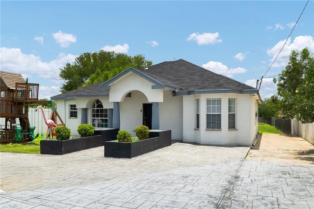 7809 Business Highway 83, Mission, TX 78572 - photo 2