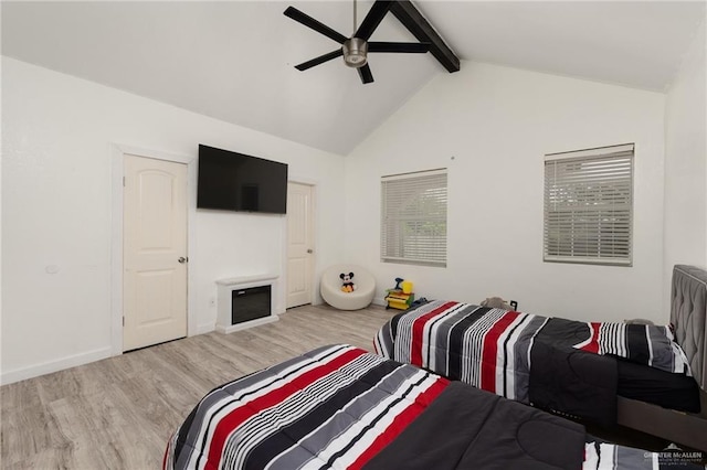 7809 Business Highway 83, Mission, TX 78572 - photo 11