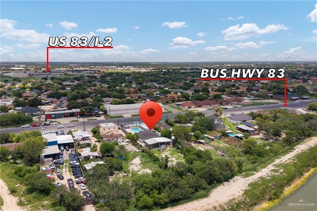 7809 Business Highway 83, Mission, TX 78572 - photo 20