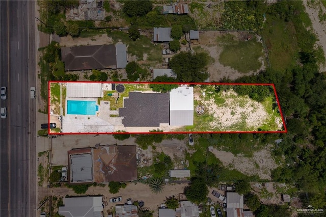 7809 Business Highway 83, Mission, TX 78572 - photo 18