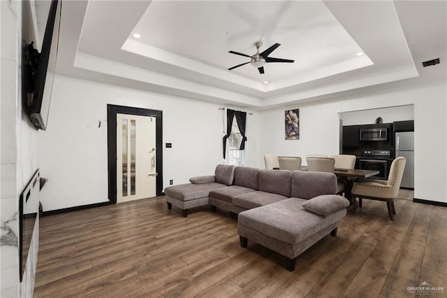 7809 Business Highway 83, Mission, TX 78572 - photo 5