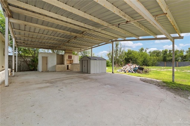 7809 Business Highway 83, Mission, TX 78572 - photo 16