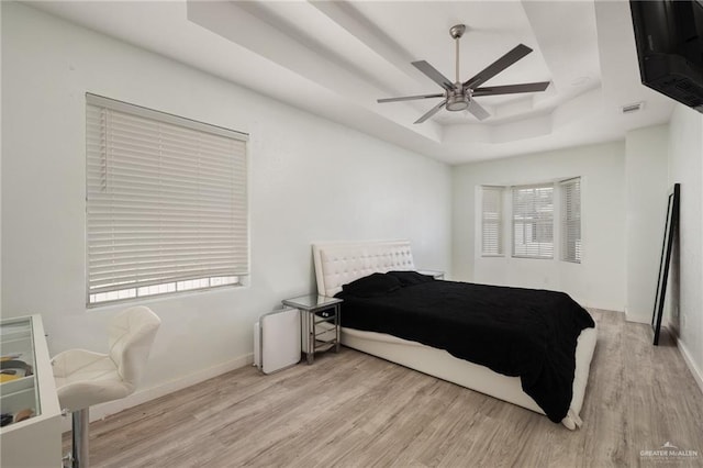 7809 Business Highway 83, Mission, TX 78572 - photo 9