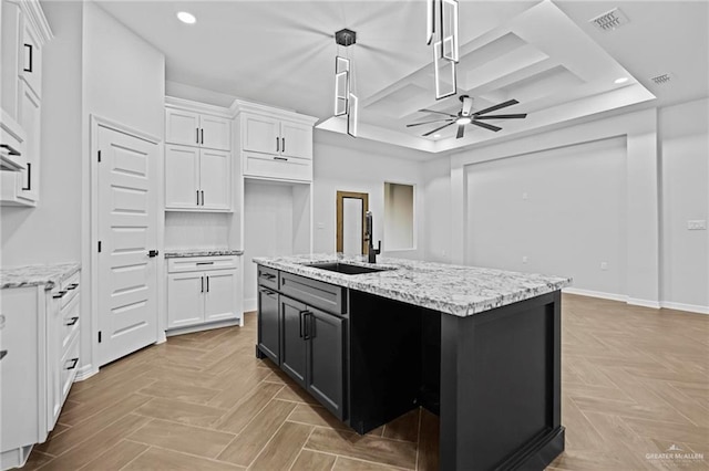 522 Hunter Dr, Alamo, TX 78516 - photo 8